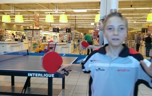 !!! Résultats Indiv. 3ème tour !!!