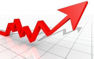 Progressions Mensuelles Février