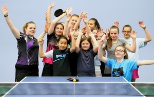 Journée Stage Filles ASCA-Lavardin Arnage