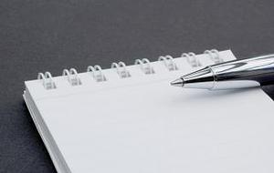 Bordereaux de Renouvellement