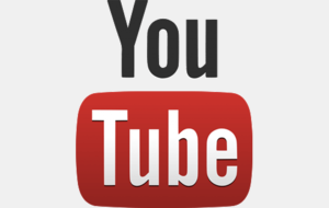 Chaîne youtube