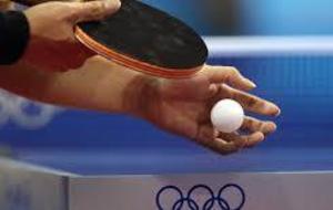 Poules du Championnat par équipe Phase 2 !!!