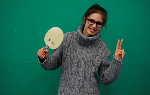 Résultat du tirage au sort