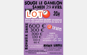 LOTO 