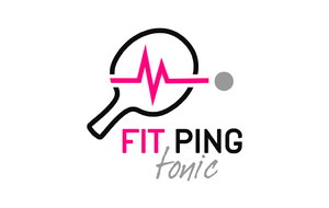 News ! Fit Ping Tonic ! 