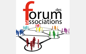 Forum des Associations
