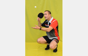 Classement Novembre 2017