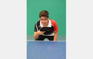 Classements Décembre 2017