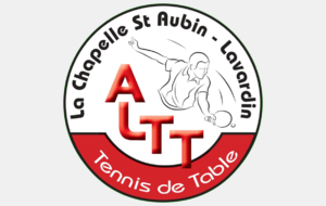 Ouverture des inscriptions à notre Tournoi National