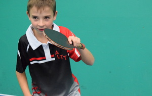 Circuit Décathlon du 02/02/19