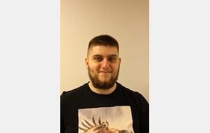 Nouveau service civique