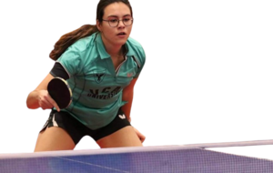 Laura Heurtebize service civique