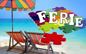 Annulation des séances du Vendredi 30 Mai !