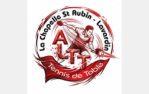 Championnat sénior de tennis de table