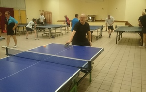 56006566832a8_Entranementadultesloisirsetcompt1.JPG