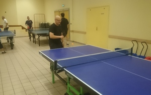 5600659bd089e_Entranementadultesloisirsetcompt3.JPG