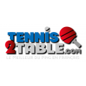 Tennis 2 table