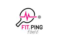 News ! Fit Ping Tonic ! 