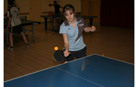 !!! Résultats tournoi ASGM !!!