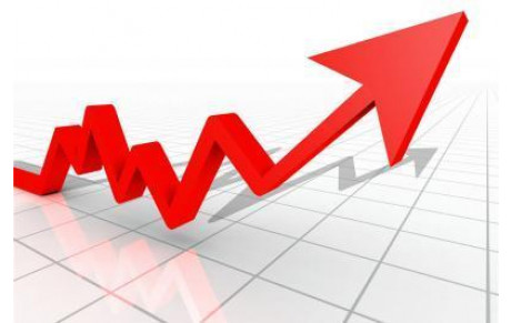 Progressions Mensuelles Février