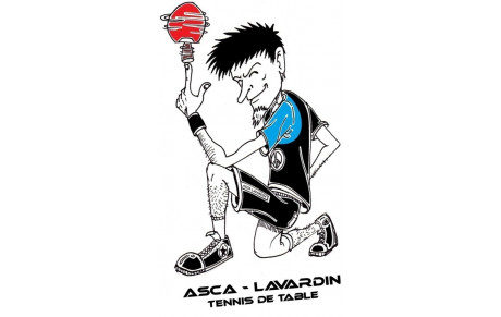 !!! Résultats tournoi régional 2015 !!!