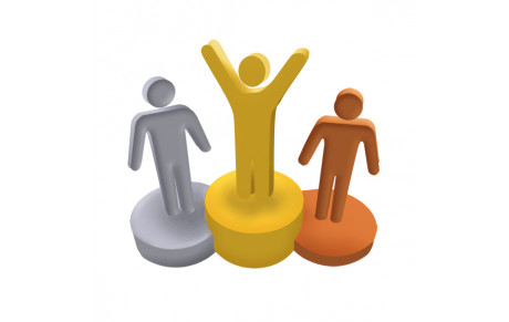 2è édition du Tournoi Interne Jeunes