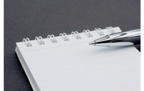 Bordereaux de Renouvellement