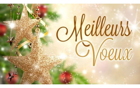 __BONNE ANNÉE 2016__