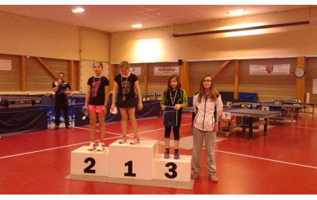 Circuit Décathlon Tour 3