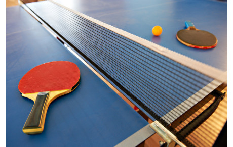 Championnat par équipe