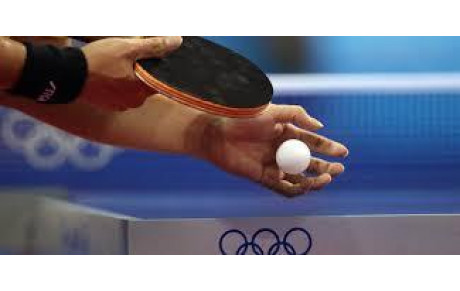 Poules du Championnat par équipe Phase 2 !!!