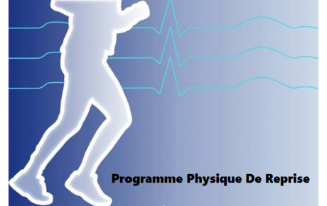 Programme Physique 