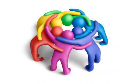 Engagement pour la saison 2017/2018