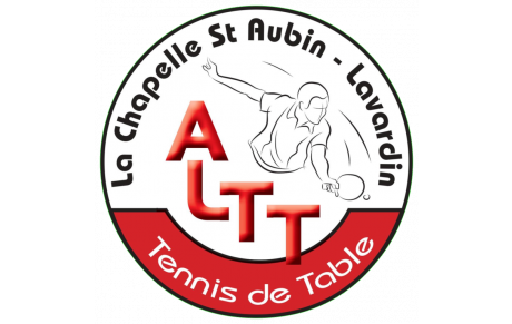 Ouverture des inscriptions à notre Tournoi National