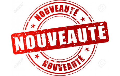 Stage 100% Loisirs !