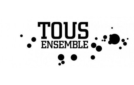 Match du 10 Novembre 2019