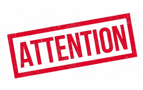 Entraînements à Lavardin basculés sur la Chapelle Saint- Aubin