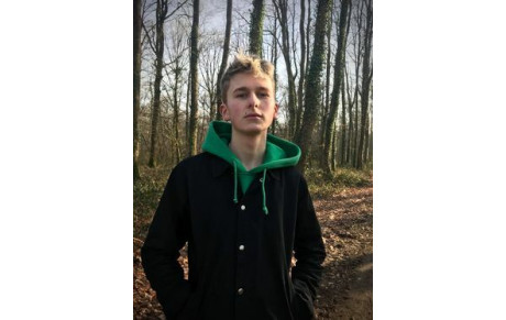 Nouveau Service Civique