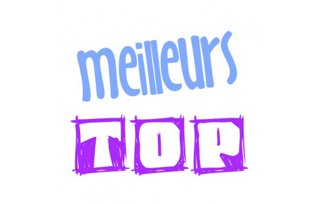 Progressions de Novembre