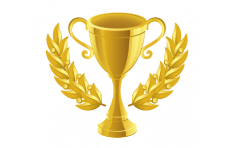 Qualifiées pour les titres par classement régionaux !