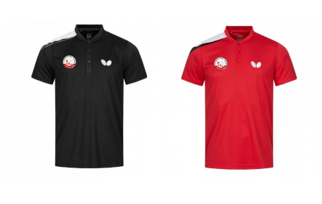 Réunion Bénévoles Vendredi 20 + Choix maillot