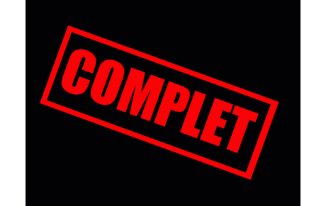 Tableau 500-1599 complet !!!!