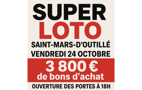 Loto
