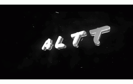 Championnat sénior de tennis de table