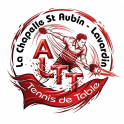 Championnat sénior de tennis de table