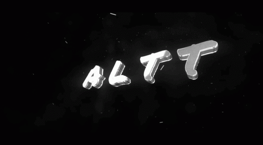 Championnat sénior de tennis de table