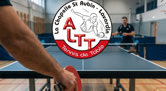 RÉUNION DES ÉQUIPES – SAISON 2026/2027